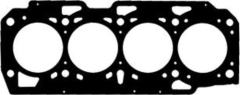 SKC 0.90 mm. DOBLO-PUNTO 1.9 DZL.