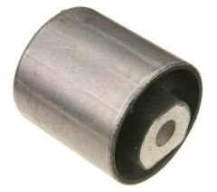 SALINCAK BURCU UST SAG SOL RANGE ROVER 3 VOGUE L322 02 12