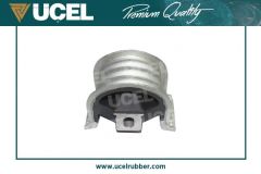 MOTOR TAKOZU ÖN 2.5 TDI VW MULTIVAN 5 2.5 TDI