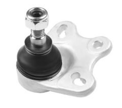 ROTİL ÖN SOL/SAĞ ALT MERCEDES A-CLASS W168 97