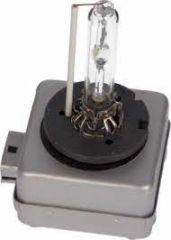 XENON FAR AMPUL D1S