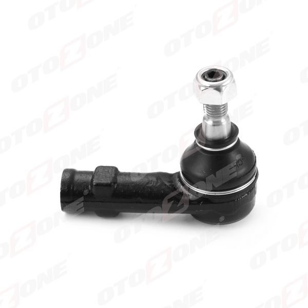 ROT BAŞI KISA SAĞ GOLF 4 97 -BORA 98