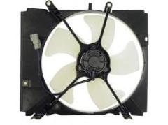 FAN MOTORU DAVLUMBAZLI TOYOTA COROLLA 1.3-1.6 AE-101 KASA