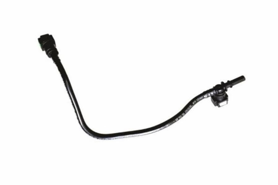 YAKİT BORUSU PA PEUGEOT P206 98 07 1.1-1.4-1.6 POMPA FİLTRE ARASI EMME