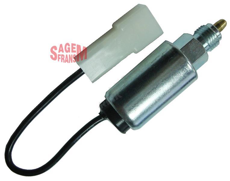 ROLANTİ MÜŞÜRÜ GÜPÜR R11 FLASH TXE