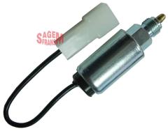 ROLANTİ MÜŞÜRÜ GÜPÜR R11 FLASH TXE