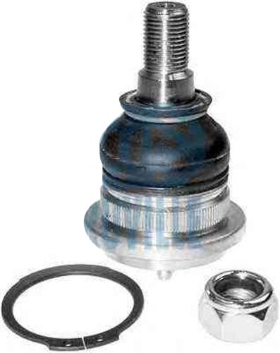 x ALT ROTİL H100 MİNİBÜS IBUS 93-04 -H100 KAMYONET 96-04 CBKH10 G