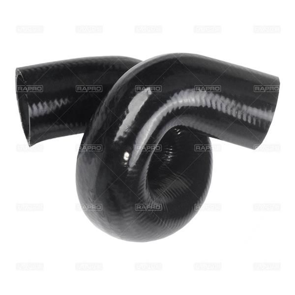 RADYATÖR ÜST HORTUMU OPEL ASTRA F 1.6-2.0 91-98