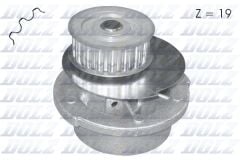 DEVİRDAİM VECTRA A 88-95 -CORSA 88-93 1.4S-1.6-1.6i-KADETT E 86-93 -ASCONA C 86-88
