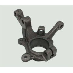 AKS TAŞIYICI ÖN SAĞ RENAULT MEGANE 1 95 01 SC NIC 1 99 03 KANGOO 97 08 72MM ROTIL ÇAPI 14MM