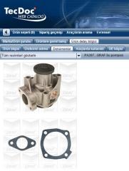 DEVİRDAİM TMPR-TİPO 90-95