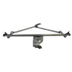 CAM SİLECEK MEKANİZMASI MOTORSUZ MASTER III
