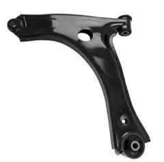 ON ALT SALINCAK SOL TOURNEO CUSTOM V36212 YENI KASA TRANSIT V363 14 ROTILSIZ