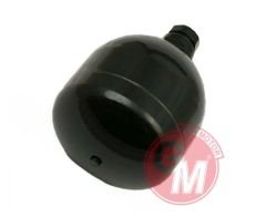 ROBOTİZE OTOMATİK ŞANZIMAN HAVA TÜPÜ RENAULT CLIO 3-DOBLO 1.6 10 FIORINO 09 PUNTO 03-12 500 09 1. 3MJT
