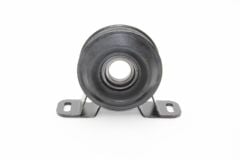 ŞAFT ASKI TAKOZU BILYALI FORD TRANSIT T12 T15 1992-2000