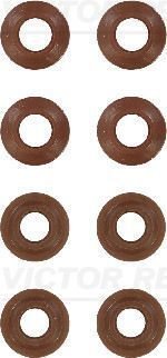SUPAP LASTIGI MERCEDES M102 W201 W123 S123 C123 W461 8 LI