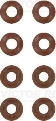 SUPAP LASTIGI MERCEDES M102 W201 W123 S123 C123 W461 8 LI
