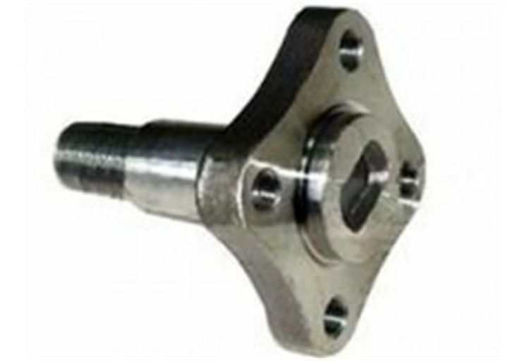 AKS TAŞIYICI ARKA CLIO LB-BBO