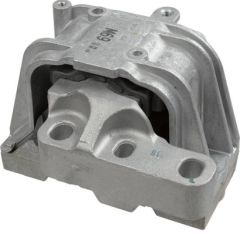 MOTOR TAKOZU SAĞ GOLF5-JETTA-CADDY-PASSAT-A3-LEON 1.9TDİ BKC-BJB-BLS