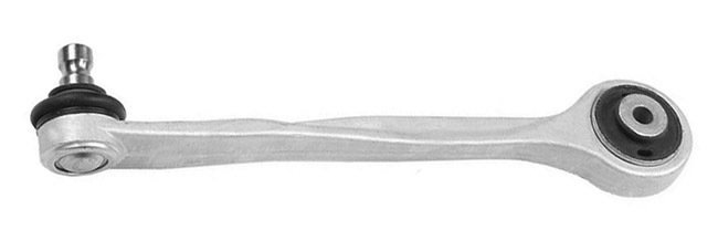 SALINCAK ÖN SOL ÜST A4-A5 2.7 TDI-3.2 FSI QUATTRO-3.0 TDI QUATTRO-2.0 TDI-1.8 TFSI 07