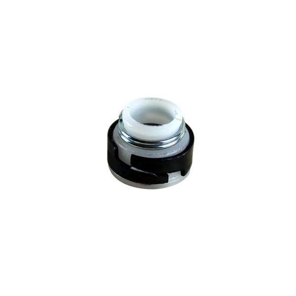 SUBAP LASTİĞİ SL-103/T R9 BROADWAY TEFLON