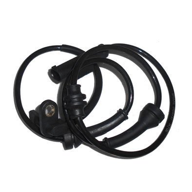 TEKERLEK HIZ SENSÖRÜ DOBLO 1.4-1.3-1.6DMLtj-2.0D 10 > ÖN-SAĞ-SOL