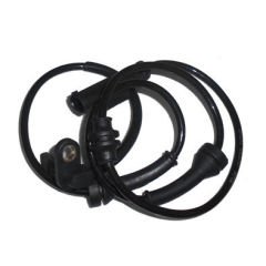 TEKERLEK HIZ SENSÖRÜ DOBLO 1.4-1.3-1.6DMLtj-2.0D 10 > ÖN-SAĞ-SOL