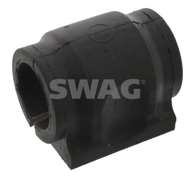 VIRAJ DEMIR LASTIGI ON DISCOVERY 4 L319