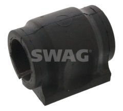 VIRAJ DEMIR LASTIGI ON DISCOVERY 4 L319