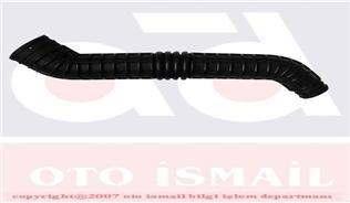 HAVA FİLTRE HORTUMU DUCATO 2.8 TD