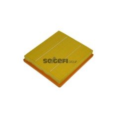 HAVA FILTRESI INSIGNIA A 1.6 1.8 A16XER B16XER A18XER B18XER 09 17 MALIBU 2.0-2.4 SAAB 9-5 2.0