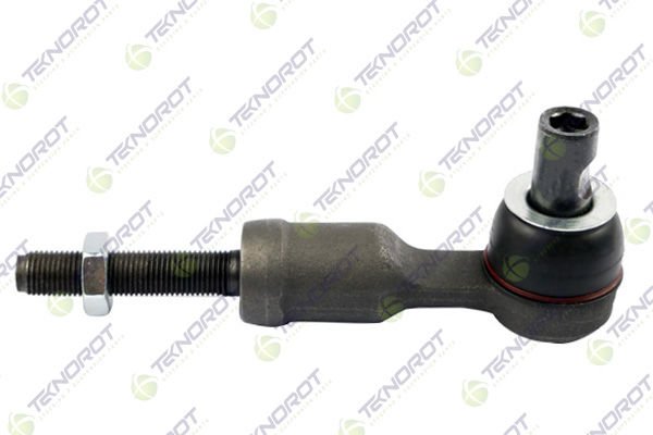 ROTBAŞI ÖN-A4 8D2-8E5-B5-1994-2001-A6 4B-C5-1997-2005-VW-PASSAT B5-B5.5-1997-2005