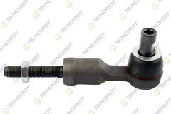 ROTBAŞI ÖN-A4 8D2-8E5-B5-1994-2001-A6 4B-C5-1997-2005-VW-PASSAT B5-B5.5-1997-2005