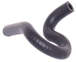 YAKIT DEPO HORTUMU ASTRA G-ZAFIRA A 1.2-1.4-1.6-2.0 98-09