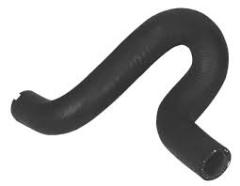 ZET KALORİFER BORUSU SLX