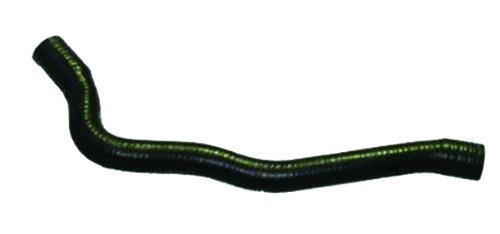 RADYATÖR SU TANKI BAĞLANTI HORTUMU ASTRA G-ZAFIRA A 1.6