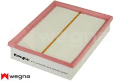 HAVA FİLTRESİ LAGUNA 3 1.5 DCI K9K 780 10/07 -LAGUNA 3 2.0 DCI 10/07 C 25109/1