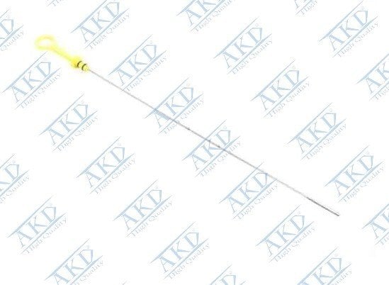 YAĞ ÇUBUĞU ASTRA H-VECTRA C 116 16V 1.6XEP