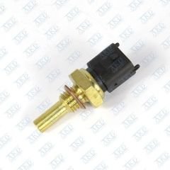 SU SICAKLIK SENSORU OMEGA B VECTRA B