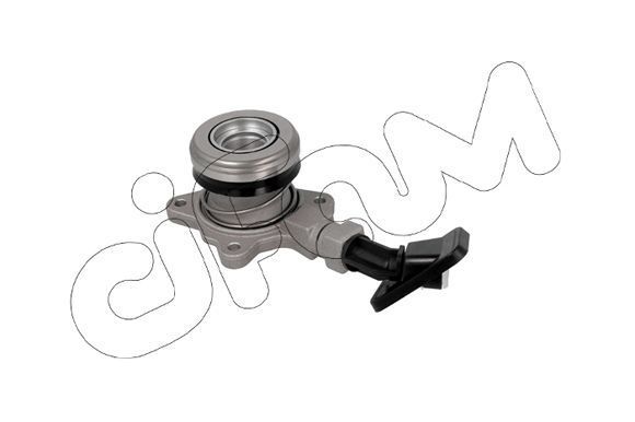 DEBRİYAJ RULMANI HİDROLİK MONDEO / JAGUAR XTYPE 2.0 D-2.2 D 01 KUGA 2 14 19 MONDEO 5 07 17 2.0 TDCI S-MAX 14 19 2.0 TDCI