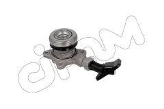 DEBRİYAJ RULMANI HİDROLİK MONDEO / JAGUAR XTYPE 2.0 D-2.2 D 01 KUGA 2 14 19 MONDEO 5 07 17 2.0 TDCI S-MAX 14 19 2.0 TDCI