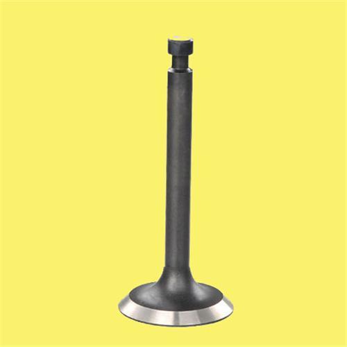 SUBAP EMME EGZOZ LADA SAMARA 1500 STANDART IN-4 EX-4