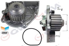 DEVİRDAİM ROVER 200 1.4 1.6 1.8 95-00 400 95-00 25 99-05 45 00-05 75 COUPE 1.8 FREELANDER 1.8 98-06
