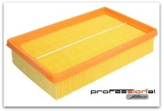 HAVA FILTRESI BRAVO 07 STILO 01 1.9 JTD 1.9D MTJ