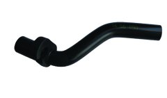 MOTOR HAVALANDIRMA HORTUMU 1.4-1.6 ASTRA G