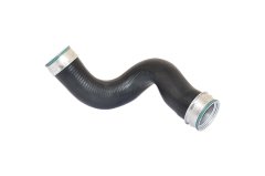 TURBO HORTUMU VW TRANSPORTER T5 1.9 TDI 06-10