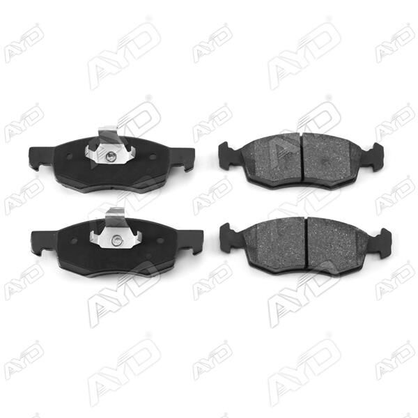 ÖN BALATA DOBLO 01 > ALBEA PALIO 96 >