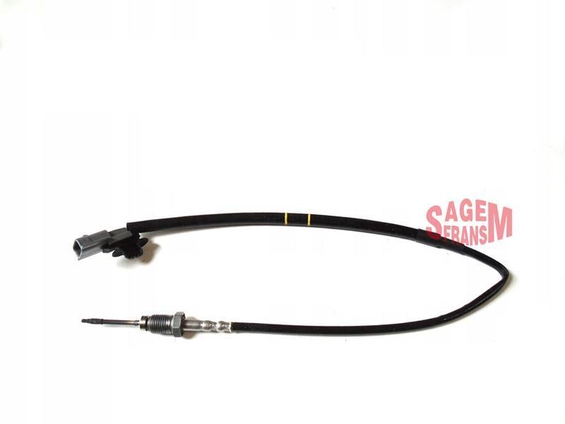 TURBO ISI KAPTORU MASTER 3 2,3 DCI