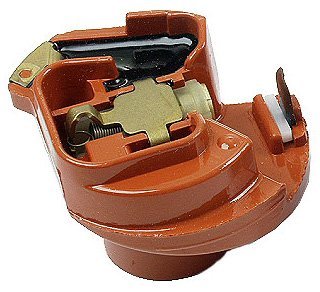 TEVZİ MAKARASI PORSCHE 911 2.0 S