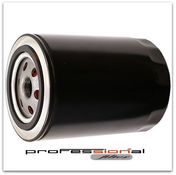 YAĞ FİLTRESİ MAGiRUS DEUTZ MiNiBÜS-EDER W940/18-OC26-1174418